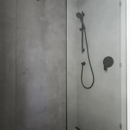 Stubai Garden Apartamento *