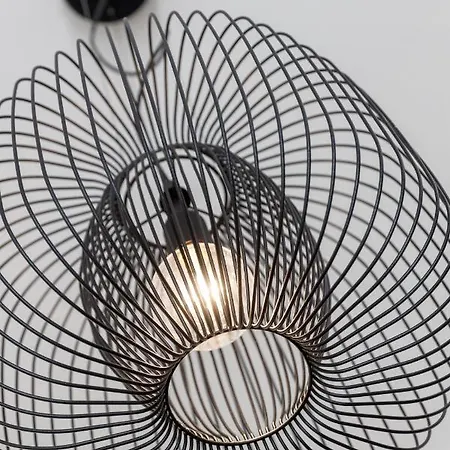 Stubai Garden Lägenhet Merano