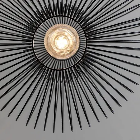 Stubai Garden Merano