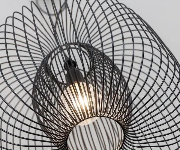 Stubai Garden Daire Merano