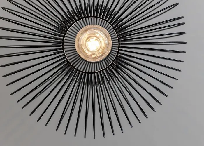 Stubai Garden Merano